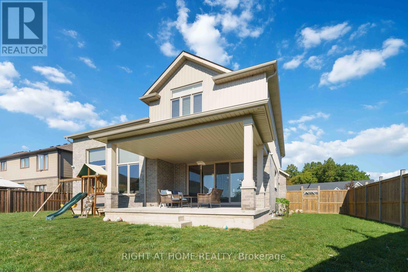 9232 Shoveller Drive, Niagara Falls, Ontario  L2H 0M3 - Photo 41 - X12436902