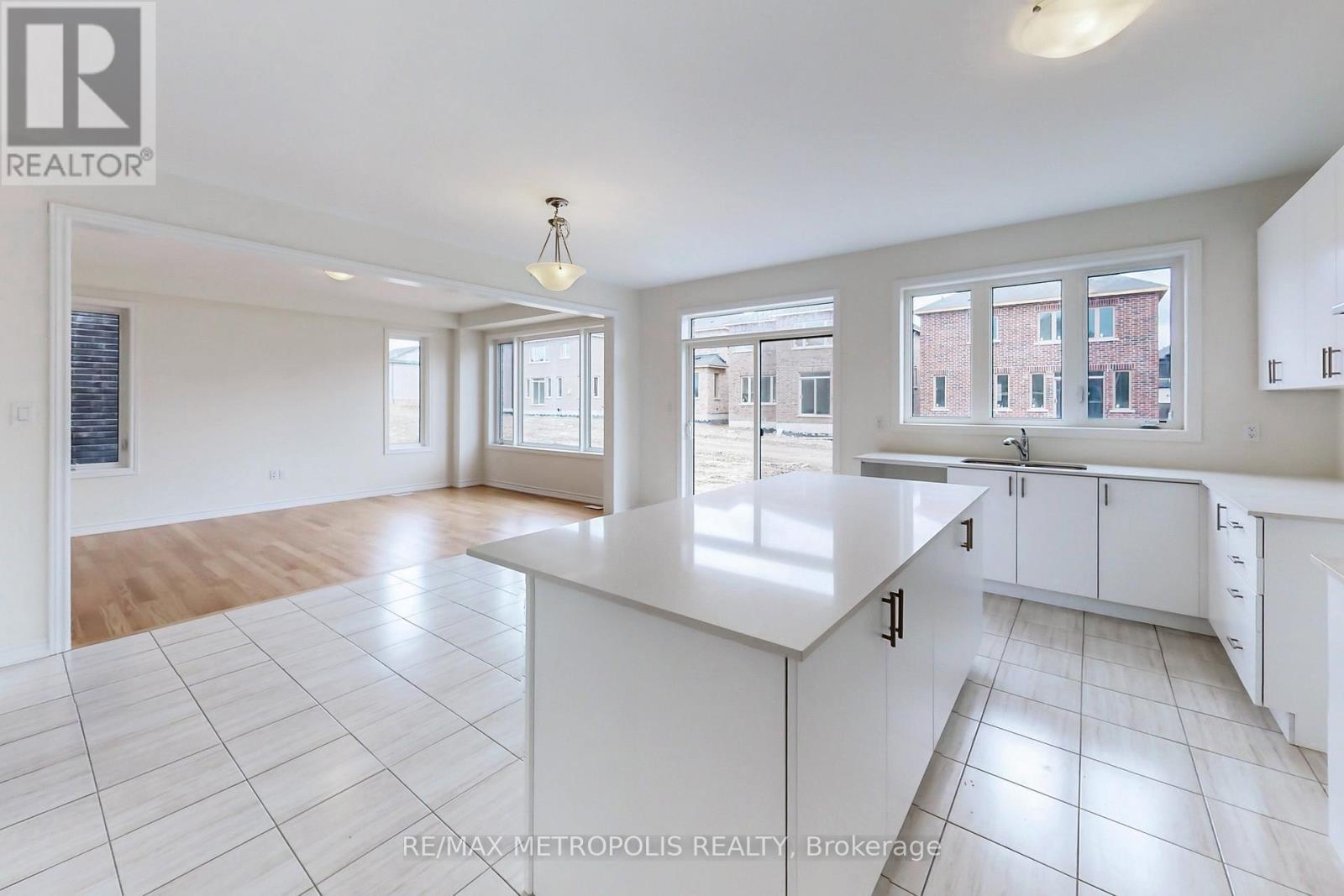 285 Flavelle Way, Peterborough, Ontario  K9K 0J2 - Photo 16 - X12436909