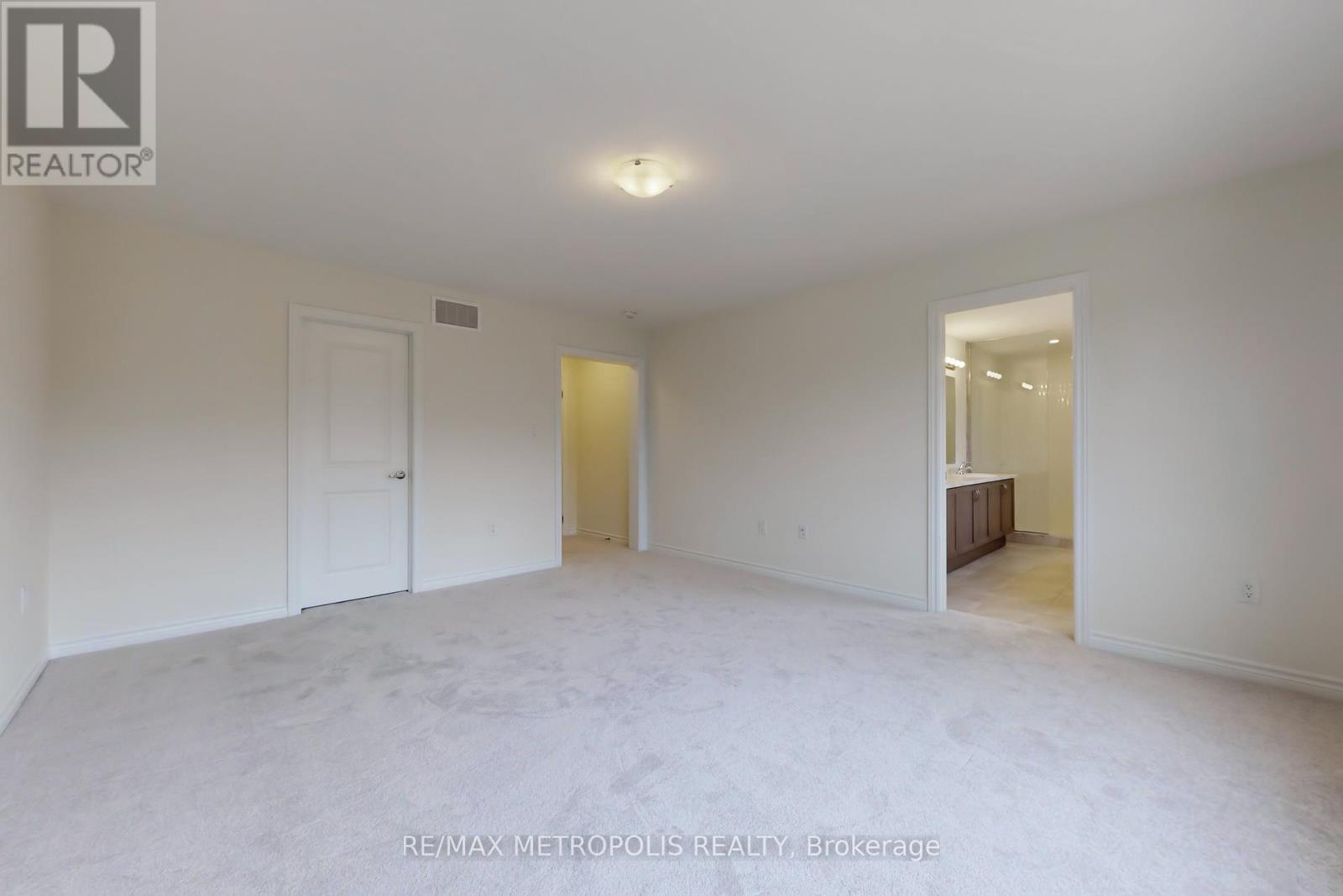 285 Flavelle Way, Peterborough, Ontario  K9K 0J2 - Photo 25 - X12436909