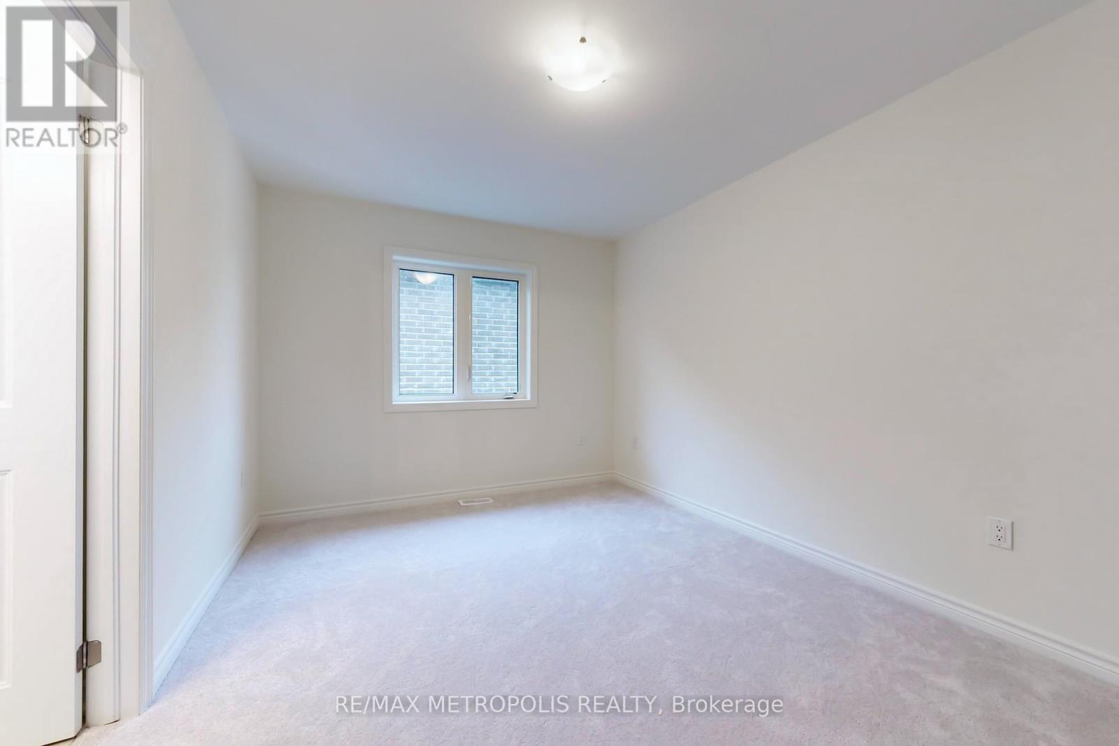 285 Flavelle Way, Peterborough, Ontario  K9K 0J2 - Photo 29 - X12436909