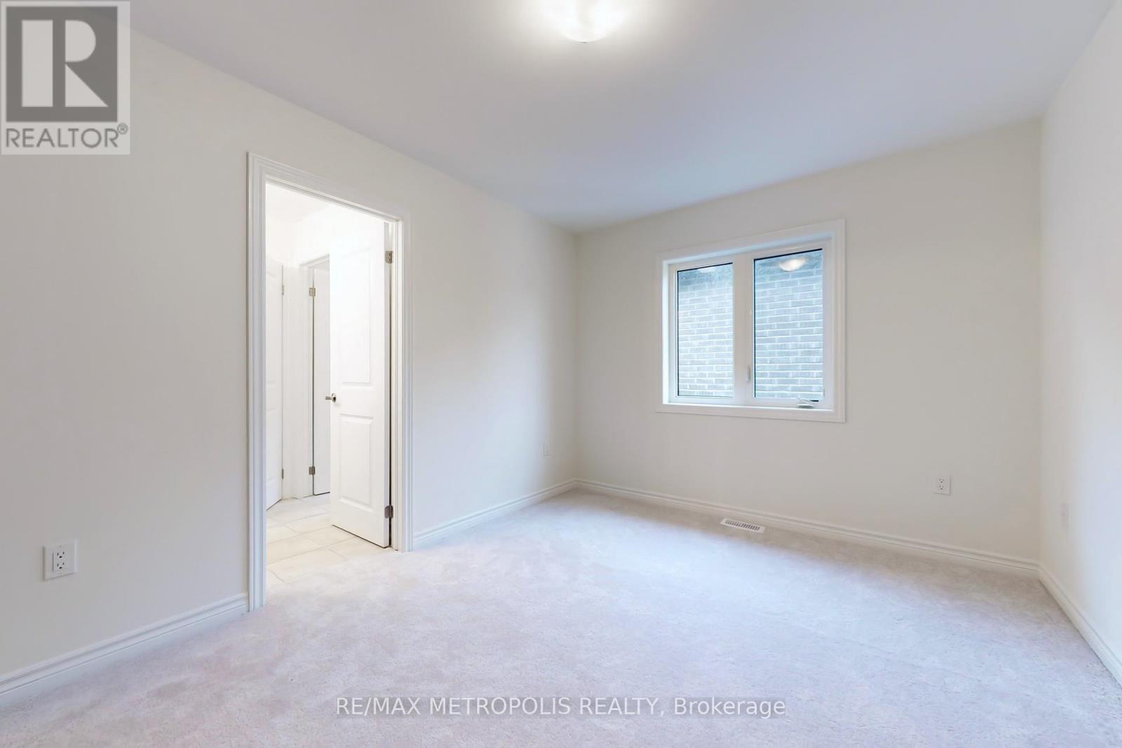 285 Flavelle Way, Peterborough, Ontario  K9K 0J2 - Photo 30 - X12436909