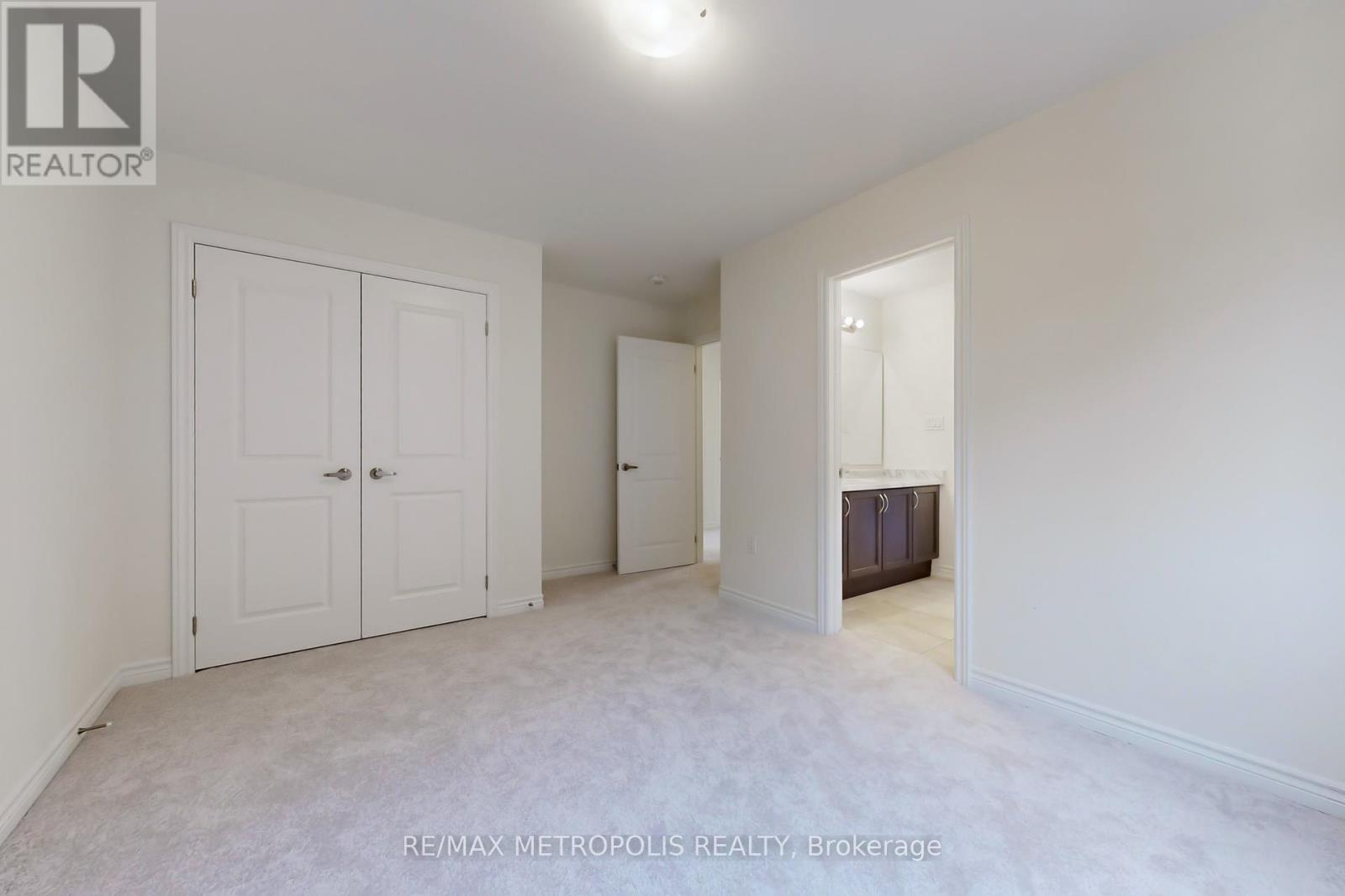 285 Flavelle Way, Peterborough, Ontario  K9K 0J2 - Photo 31 - X12436909