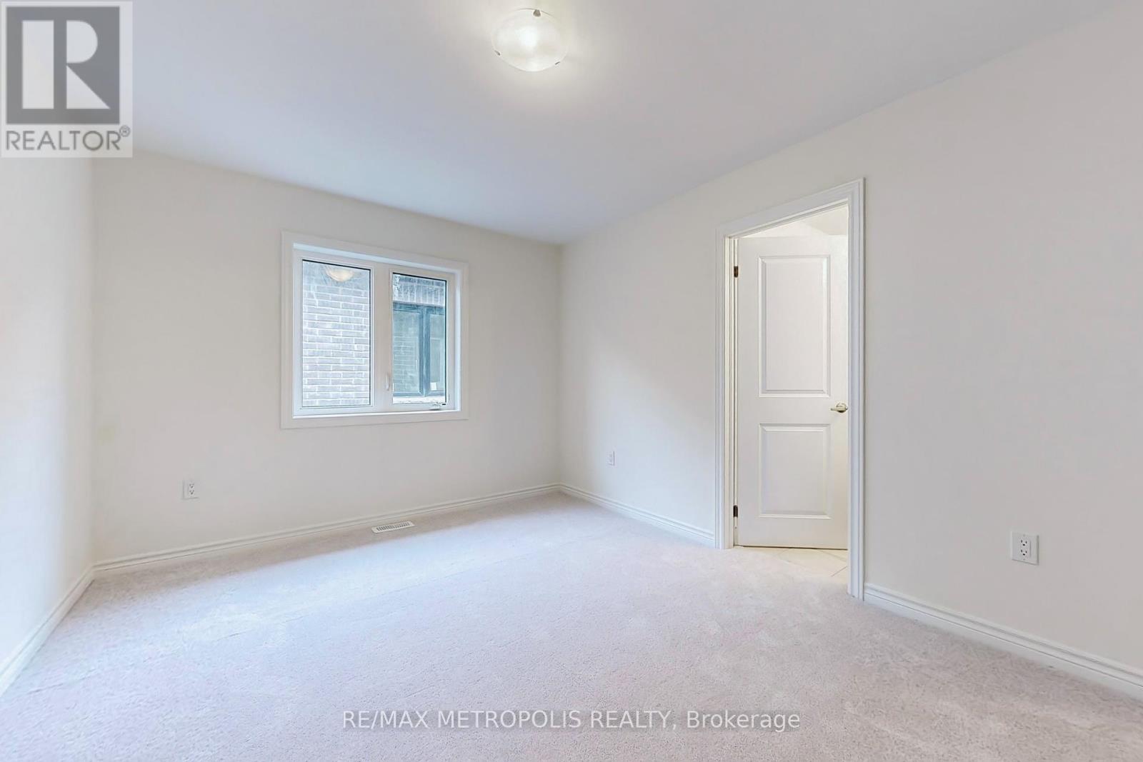 285 Flavelle Way, Peterborough, Ontario  K9K 0J2 - Photo 33 - X12436909
