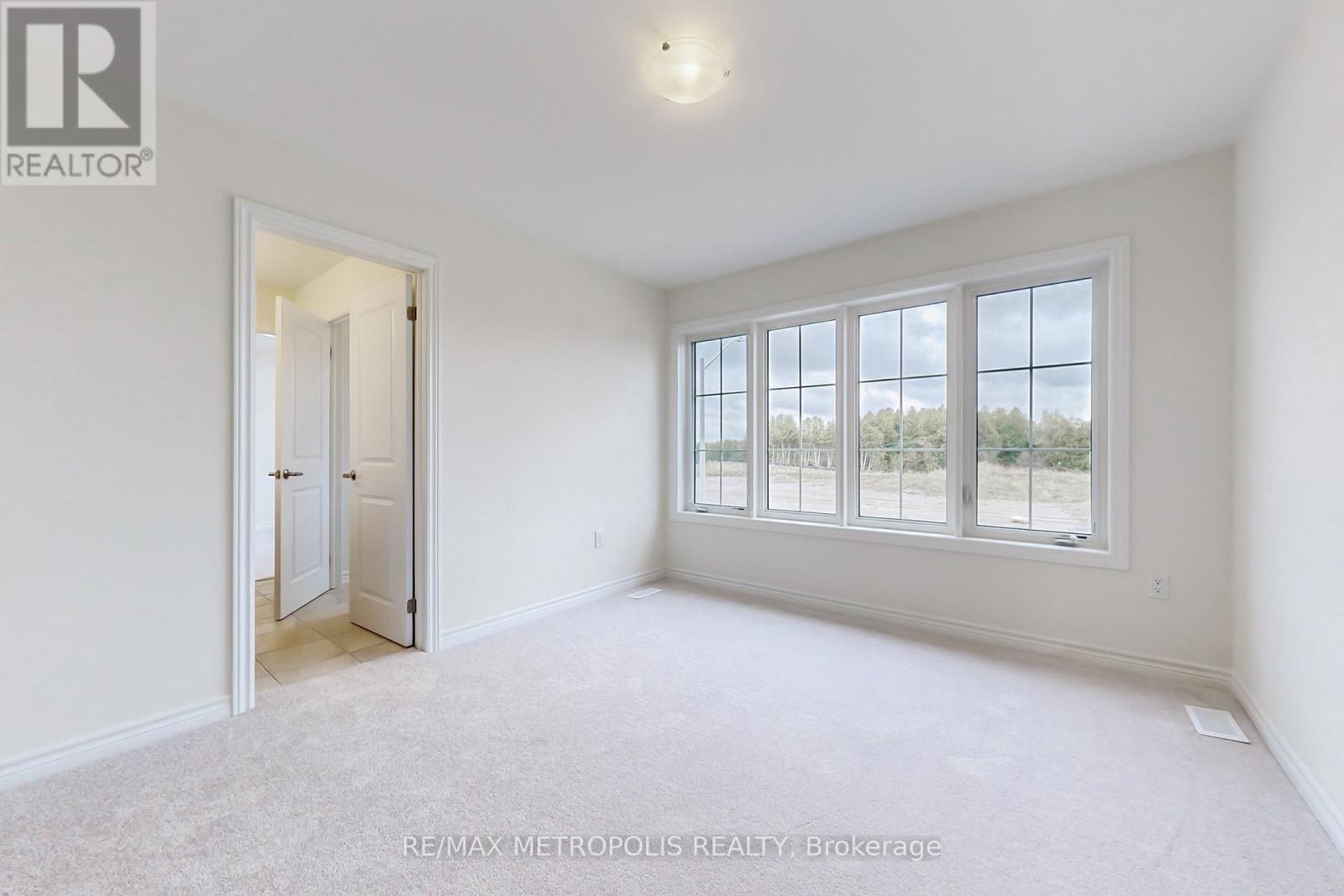 285 Flavelle Way, Peterborough, Ontario  K9K 0J2 - Photo 37 - X12436909