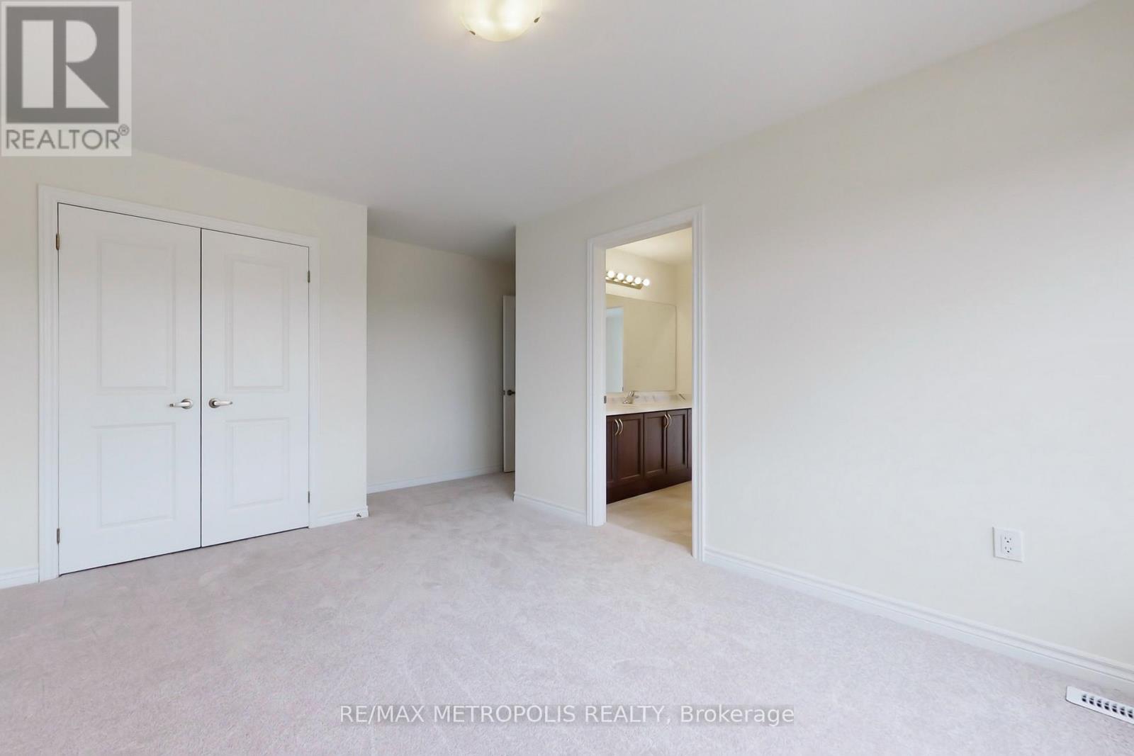 285 Flavelle Way, Peterborough, Ontario  K9K 0J2 - Photo 38 - X12436909