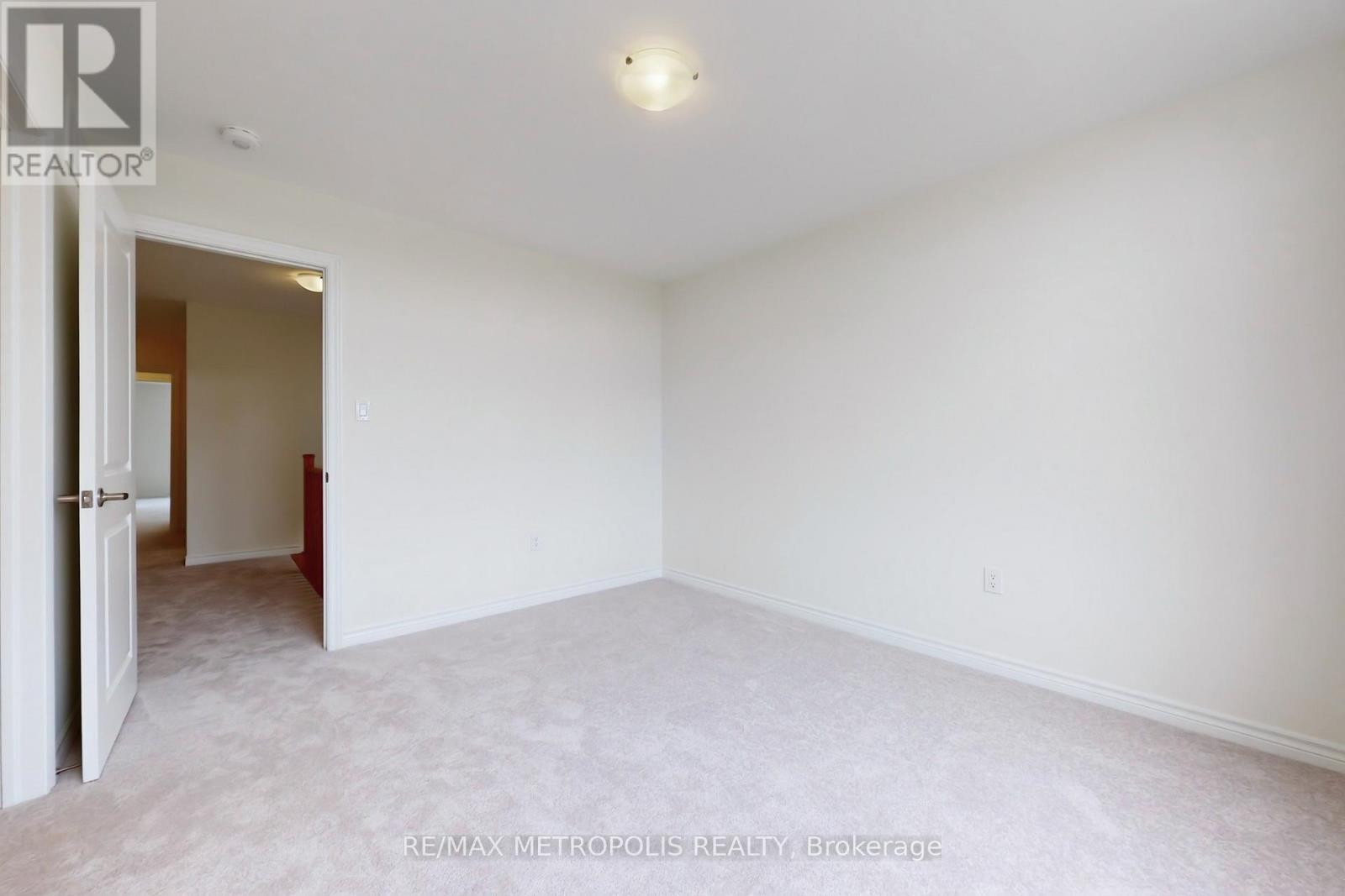 285 Flavelle Way, Peterborough, Ontario  K9K 0J2 - Photo 40 - X12436909