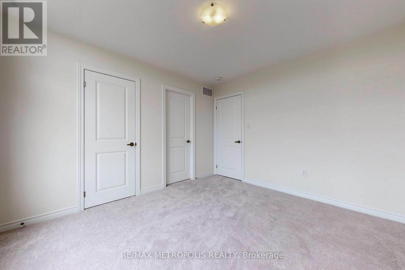 285 Flavelle Way, Peterborough, Ontario  K9K 0J2 - Photo 41 - X12436909