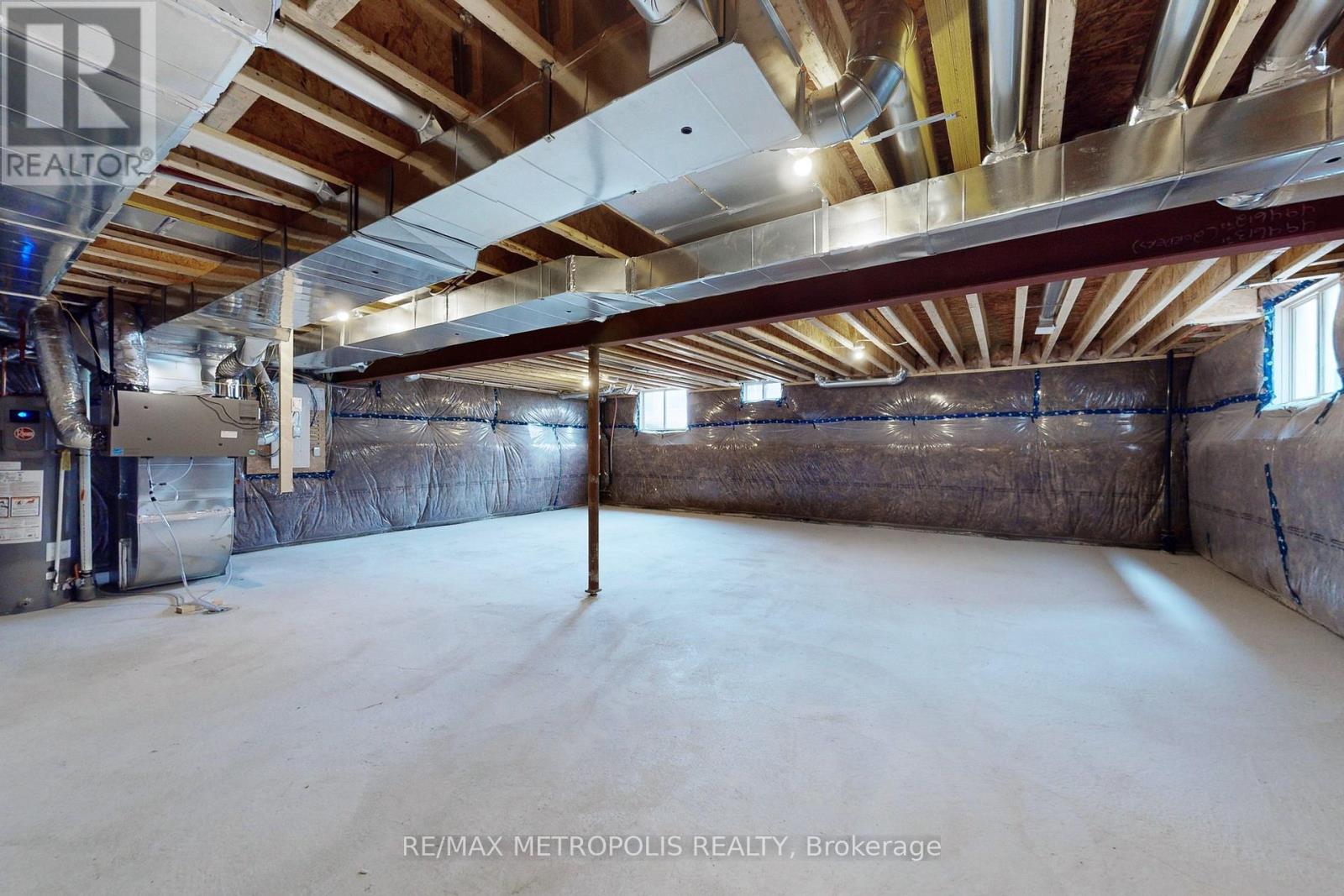 285 Flavelle Way, Peterborough, Ontario  K9K 0J2 - Photo 47 - X12436909