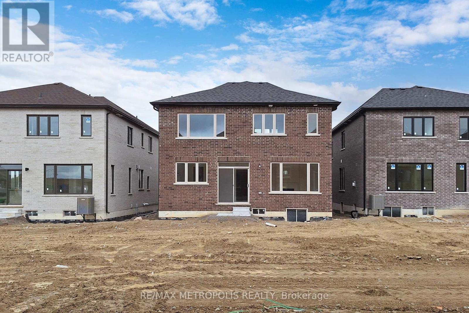 285 Flavelle Way, Peterborough, Ontario  K9K 0J2 - Photo 49 - X12436909