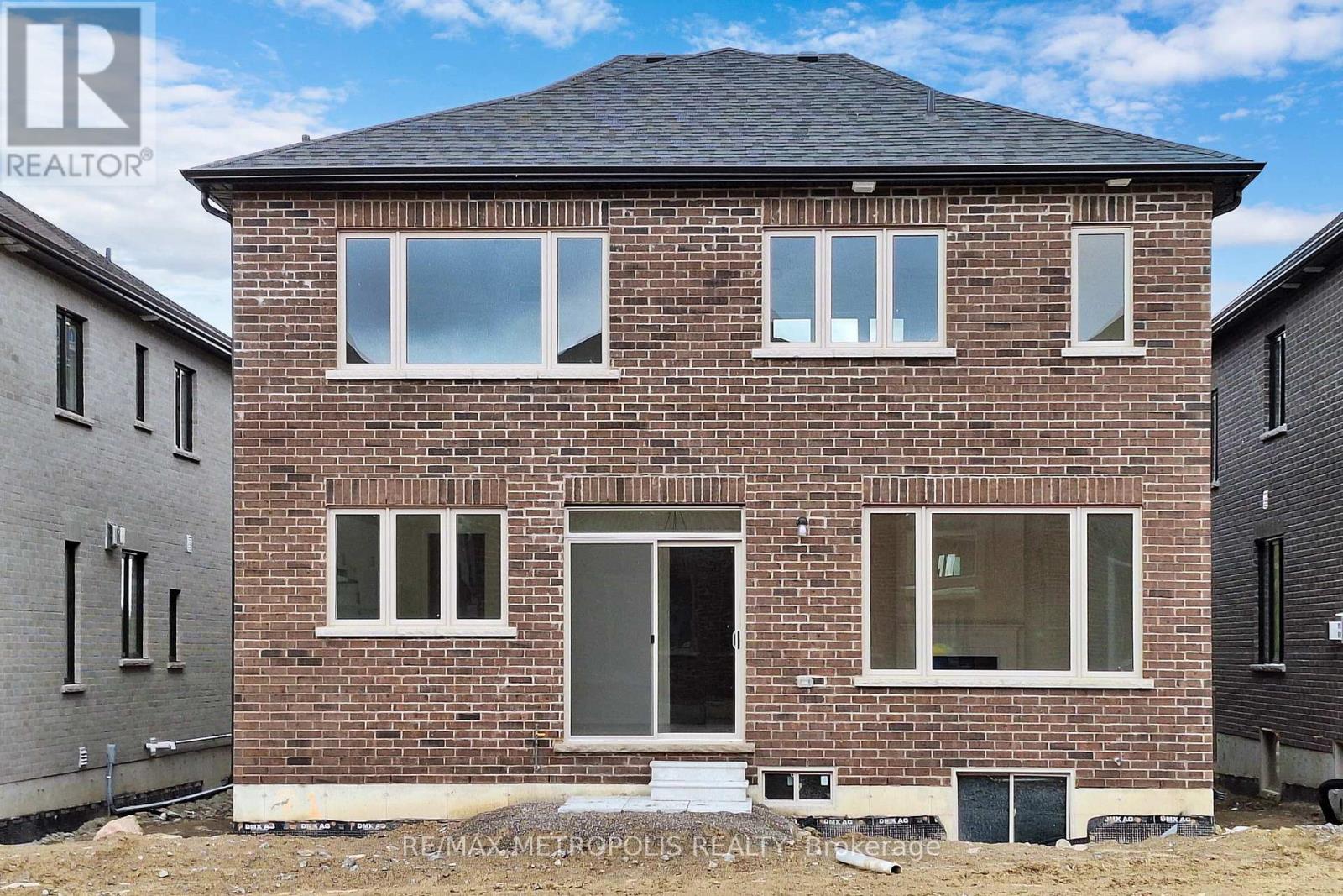 285 Flavelle Way, Peterborough, Ontario  K9K 0J2 - Photo 50 - X12436909
