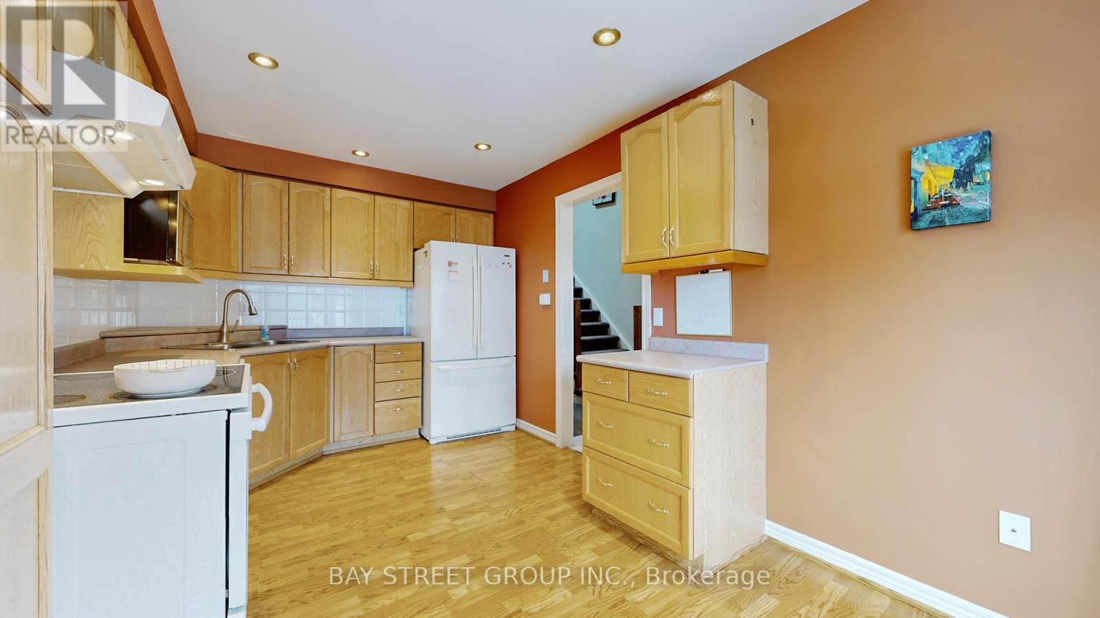 34 - 810 Golf Links Road, Hamilton, Ontario  L9K 1J7 - Photo 10 - X12436926