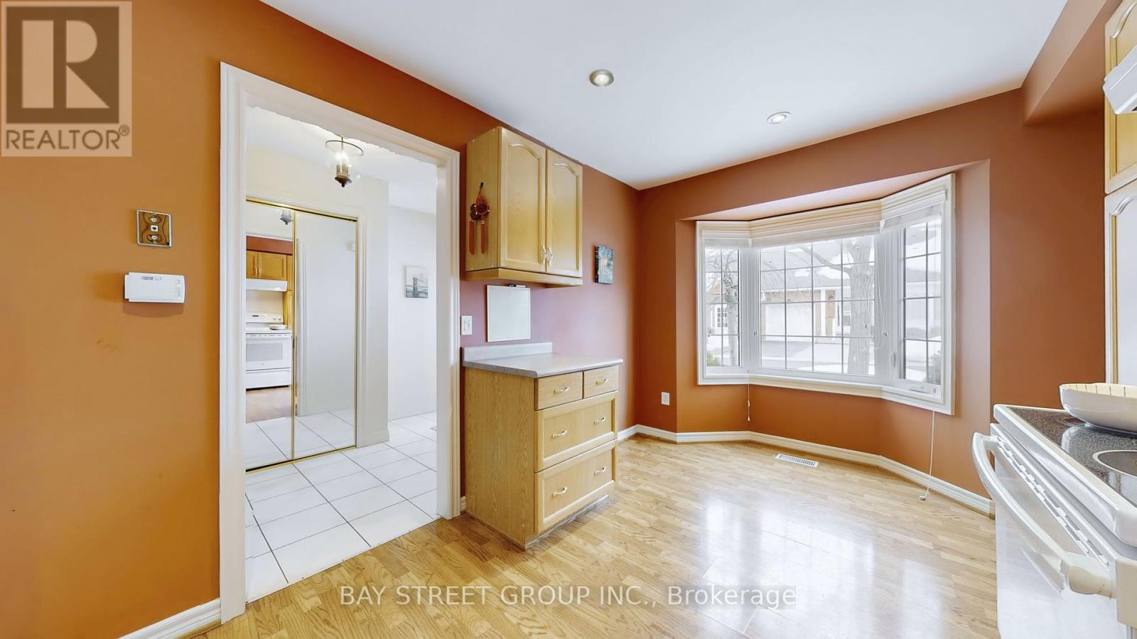 34 - 810 Golf Links Road, Hamilton, Ontario  L9K 1J7 - Photo 15 - X12436926