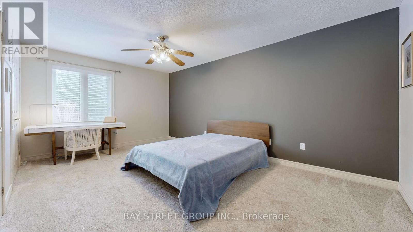 34 - 810 Golf Links Road, Hamilton, Ontario  L9K 1J7 - Photo 16 - X12436926