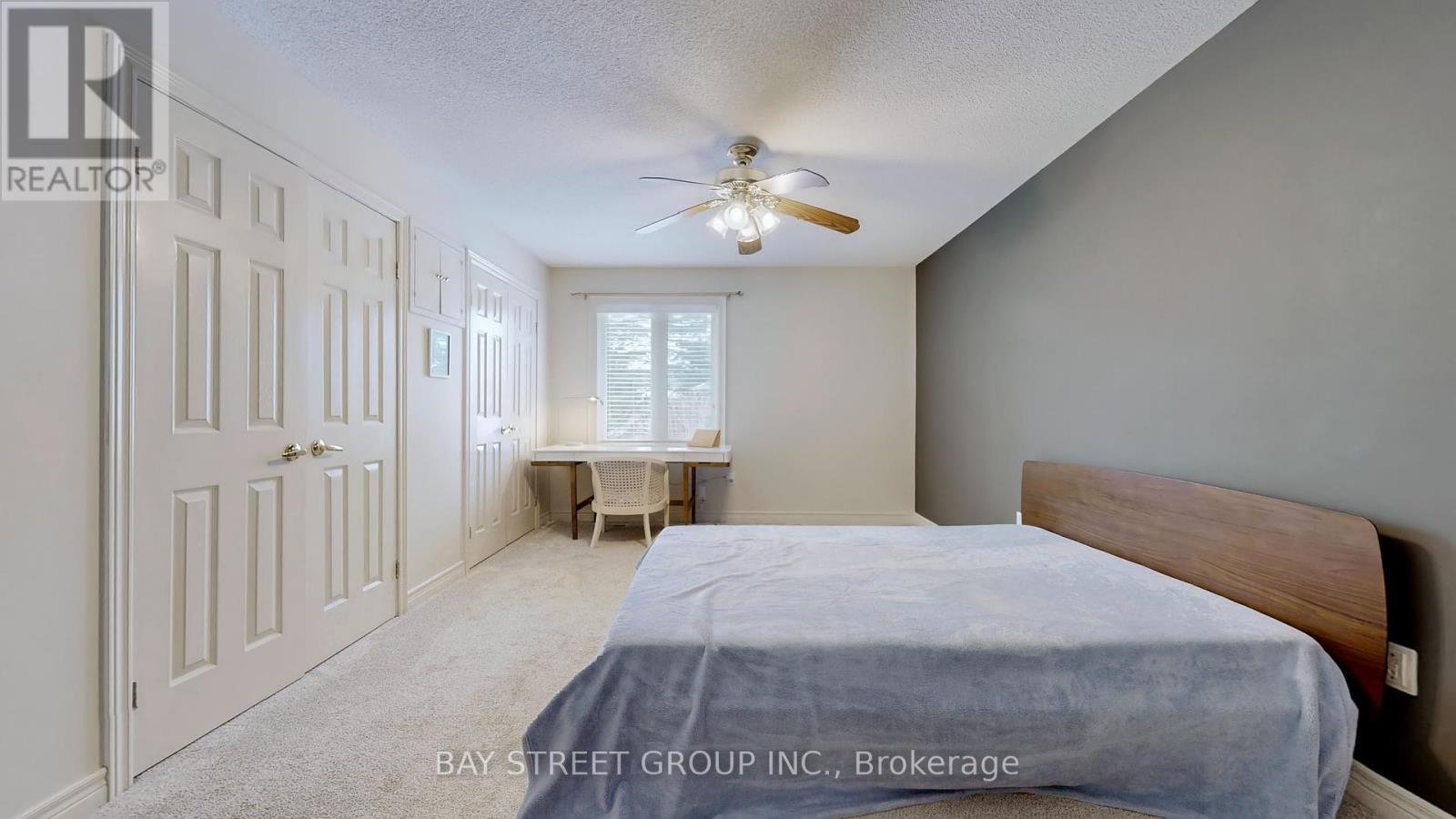 34 - 810 Golf Links Road, Hamilton, Ontario  L9K 1J7 - Photo 17 - X12436926