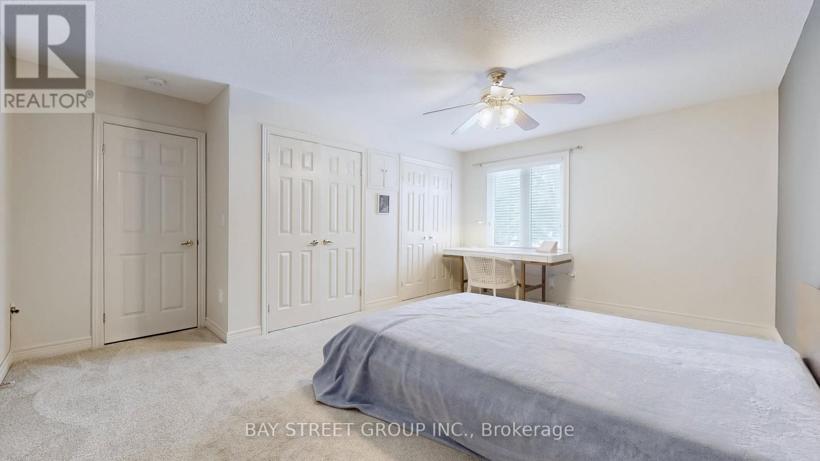 34 - 810 Golf Links Road, Hamilton, Ontario  L9K 1J7 - Photo 18 - X12436926