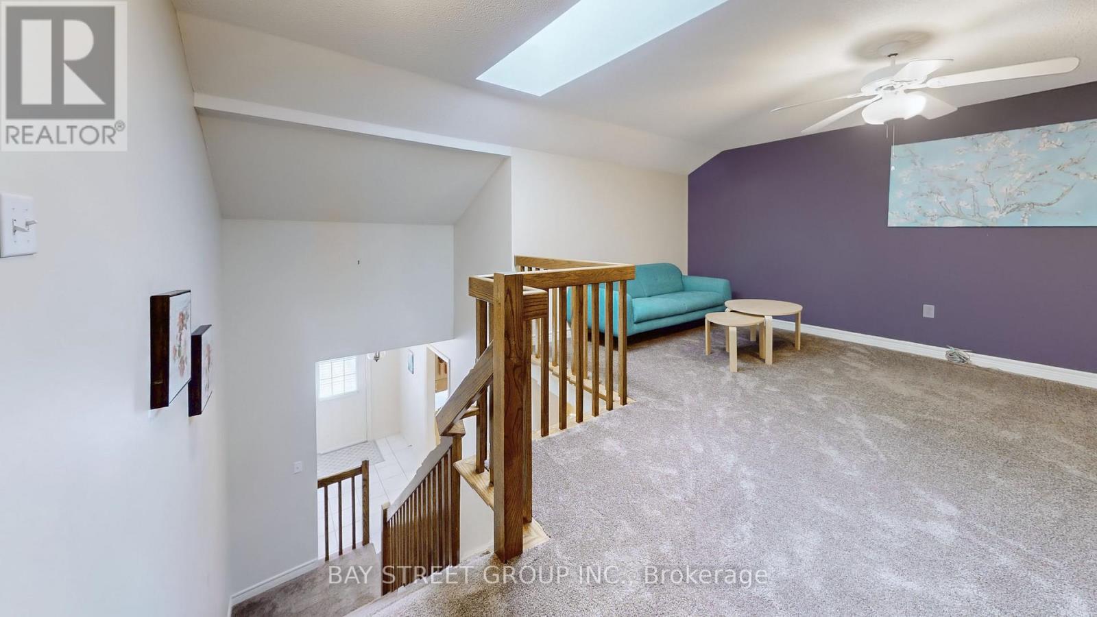 34 - 810 Golf Links Road, Hamilton, Ontario  L9K 1J7 - Photo 21 - X12436926