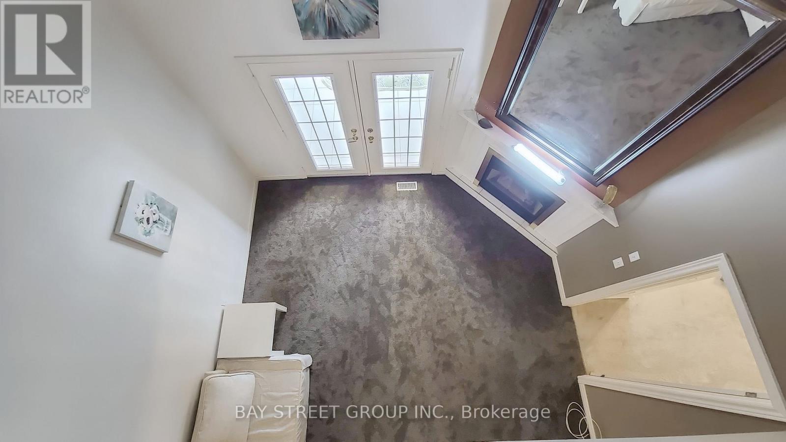 34 - 810 Golf Links Road, Hamilton, Ontario  L9K 1J7 - Photo 23 - X12436926