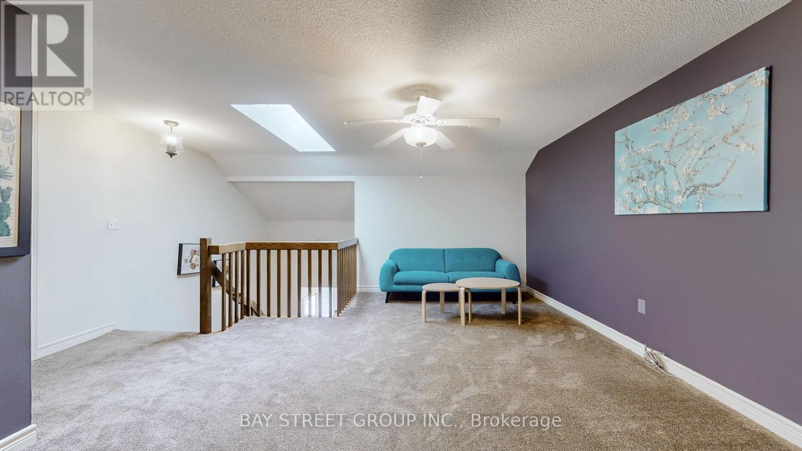 34 - 810 Golf Links Road, Hamilton, Ontario  L9K 1J7 - Photo 24 - X12436926