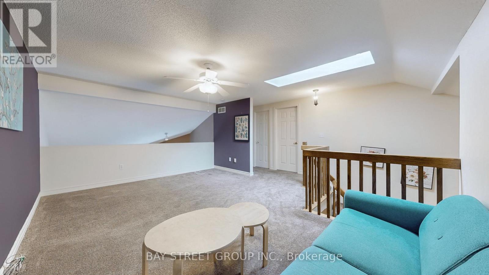34 - 810 Golf Links Road, Hamilton, Ontario  L9K 1J7 - Photo 26 - X12436926