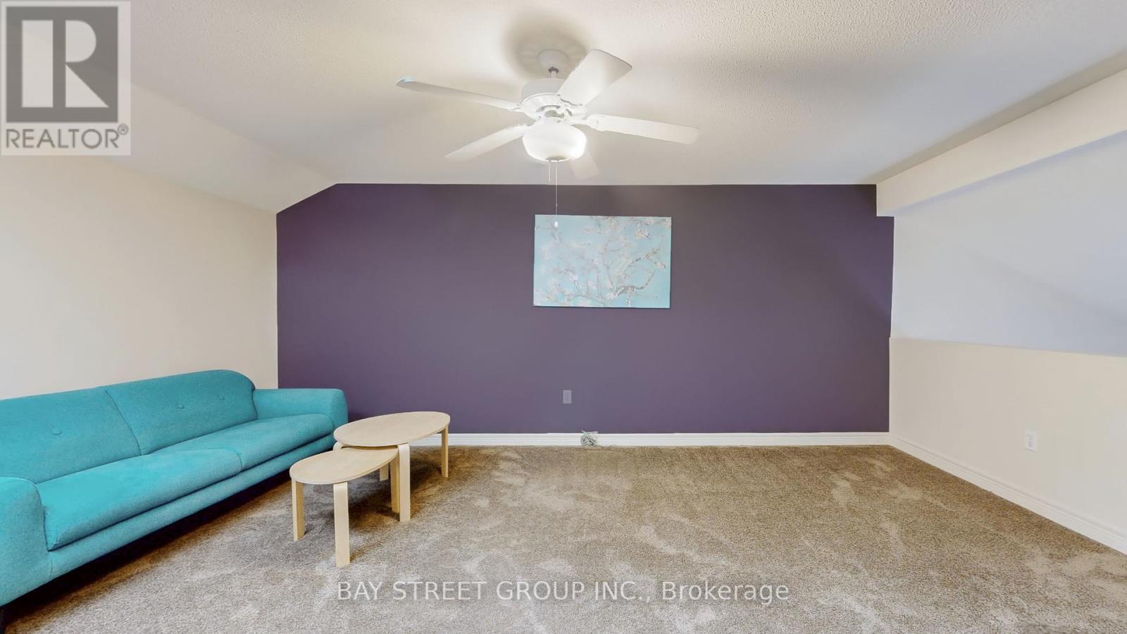 34 - 810 Golf Links Road, Hamilton, Ontario  L9K 1J7 - Photo 27 - X12436926