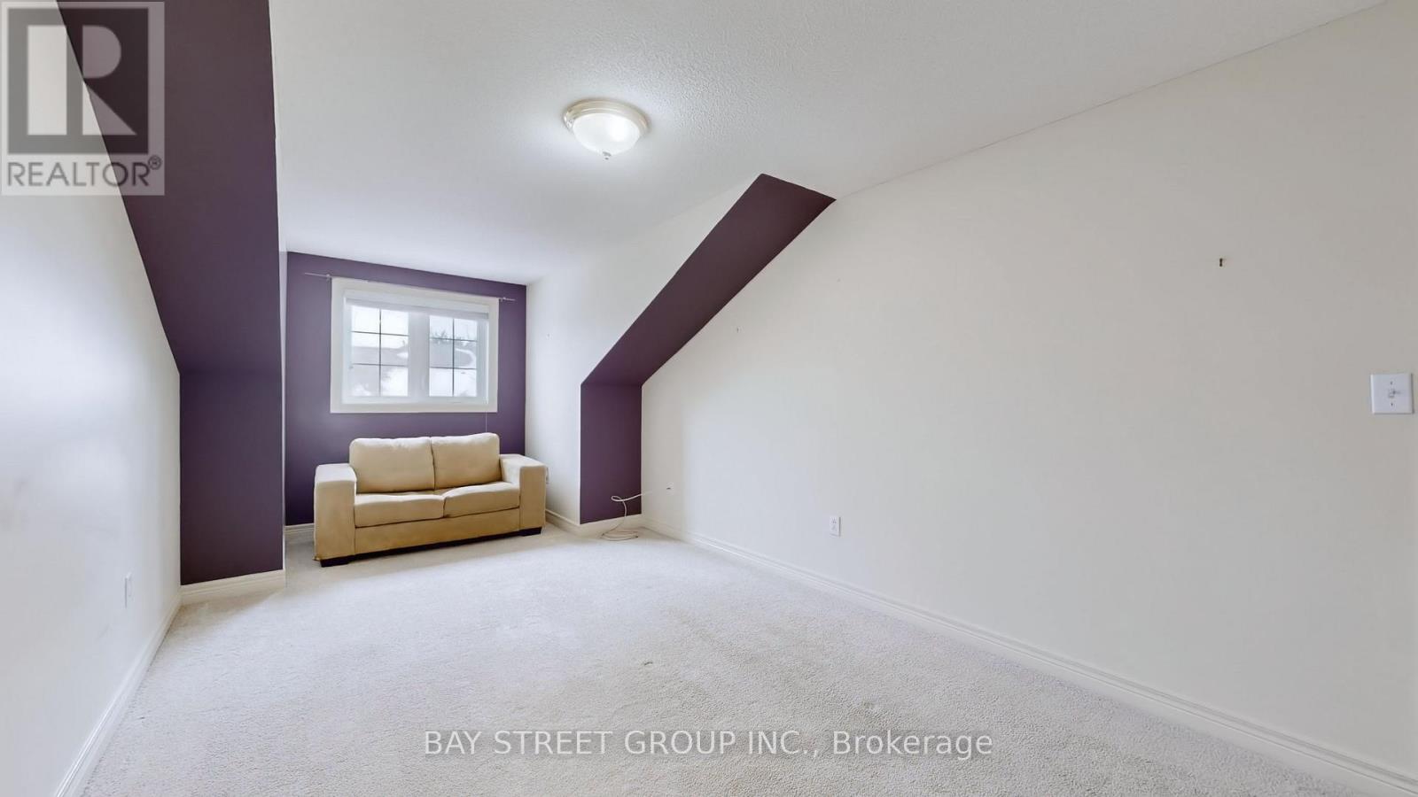 34 - 810 Golf Links Road, Hamilton, Ontario  L9K 1J7 - Photo 29 - X12436926