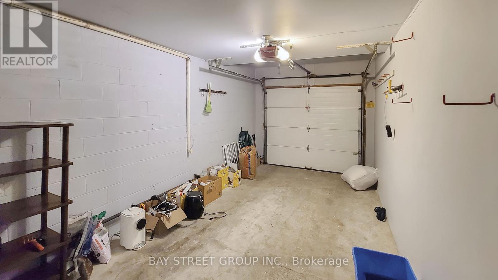 34 - 810 Golf Links Road, Hamilton, Ontario  L9K 1J7 - Photo 38 - X12436926