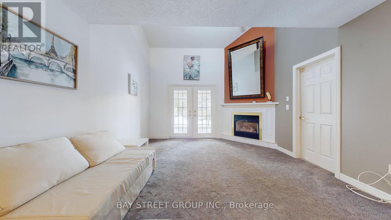 34 - 810 Golf Links Road, Hamilton, Ontario  L9K 1J7 - Photo 4 - X12436926