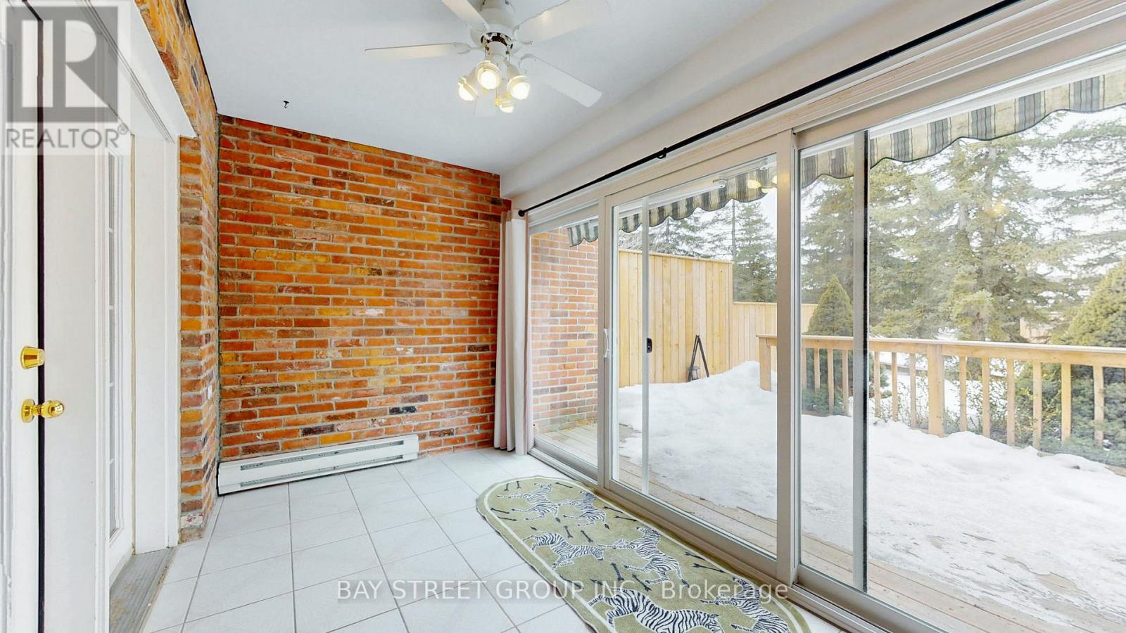 34 - 810 Golf Links Road, Hamilton, Ontario  L9K 1J7 - Photo 41 - X12436926