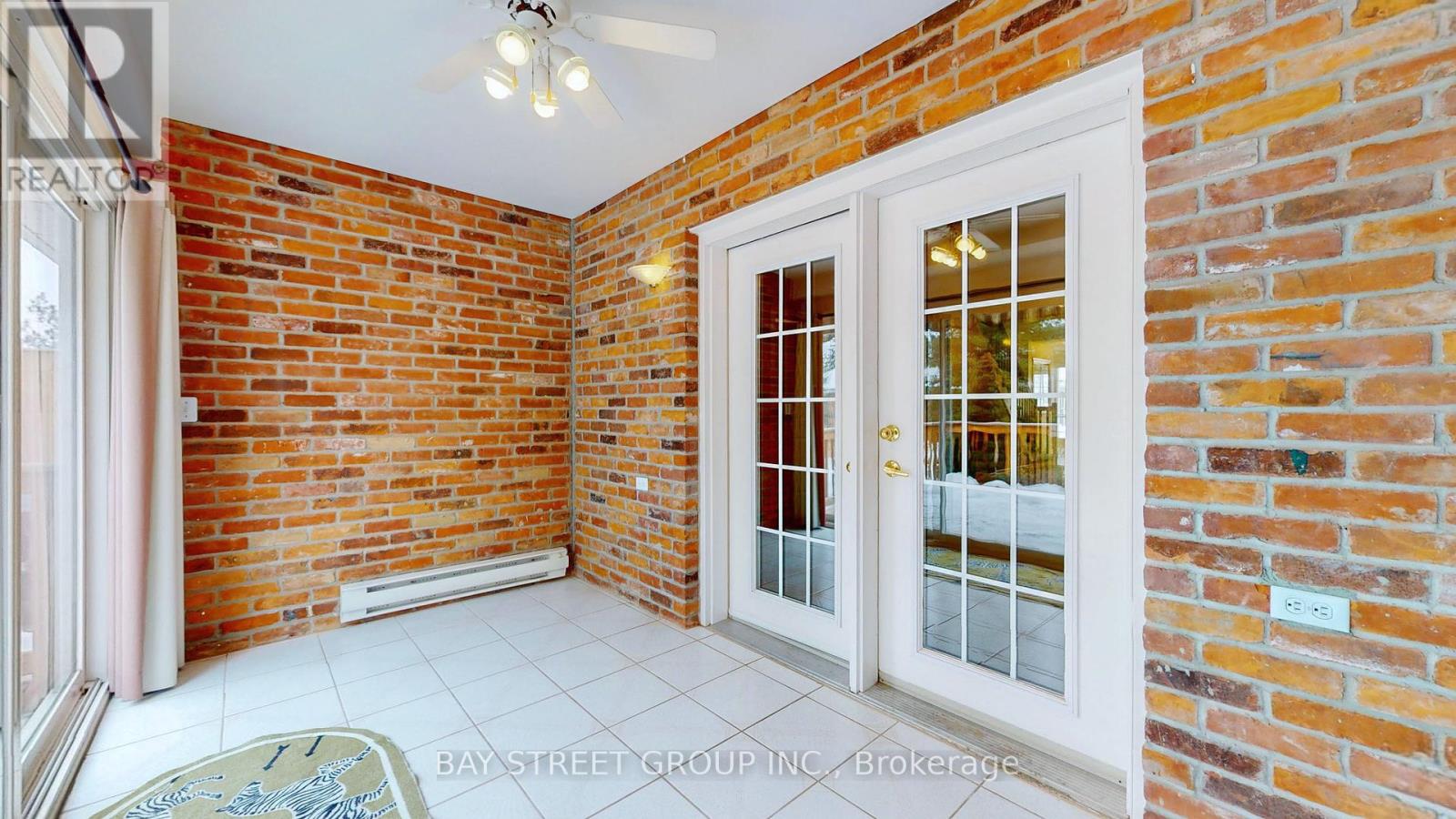 34 - 810 Golf Links Road, Hamilton, Ontario  L9K 1J7 - Photo 42 - X12436926