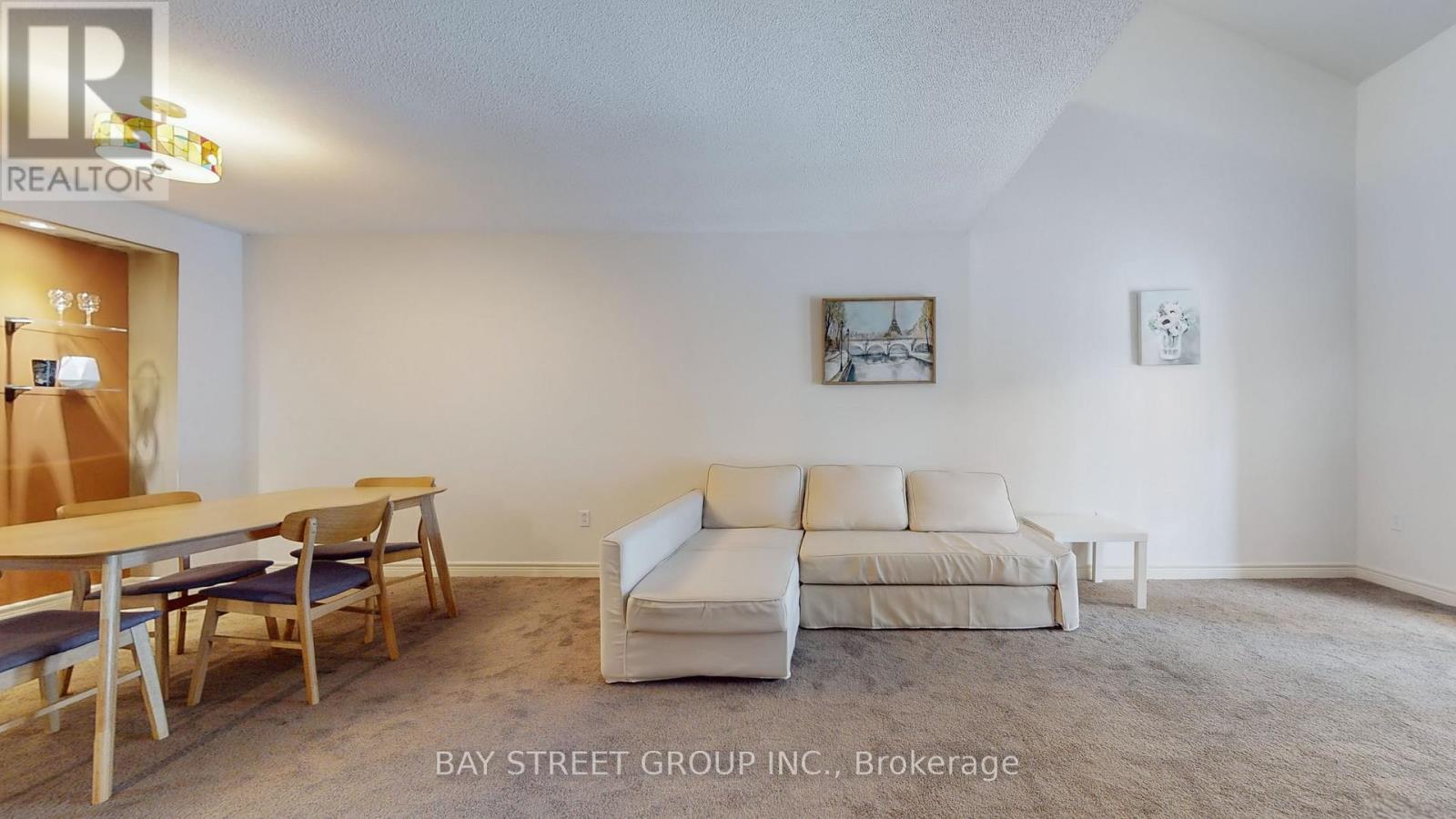 34 - 810 Golf Links Road, Hamilton, Ontario  L9K 1J7 - Photo 5 - X12436926