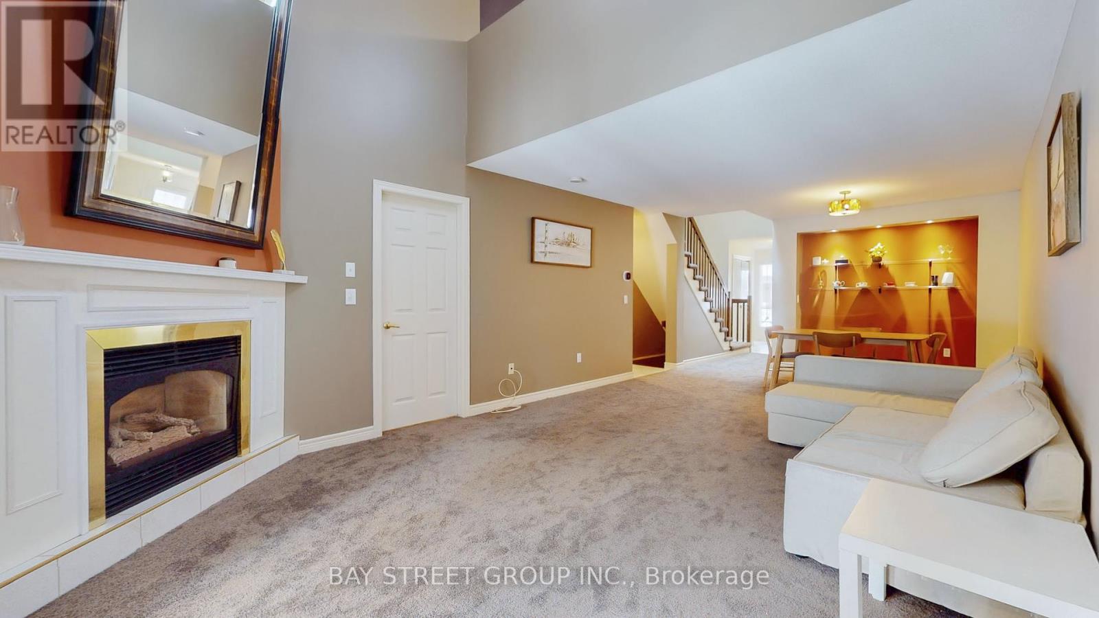 34 - 810 Golf Links Road, Hamilton, Ontario  L9K 1J7 - Photo 7 - X12436926