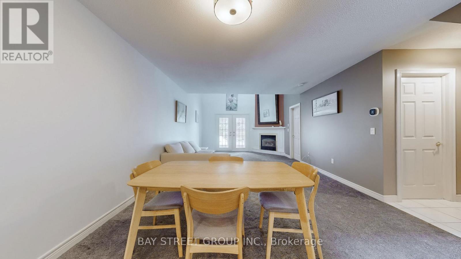 34 - 810 Golf Links Road, Hamilton, Ontario  L9K 1J7 - Photo 8 - X12436926