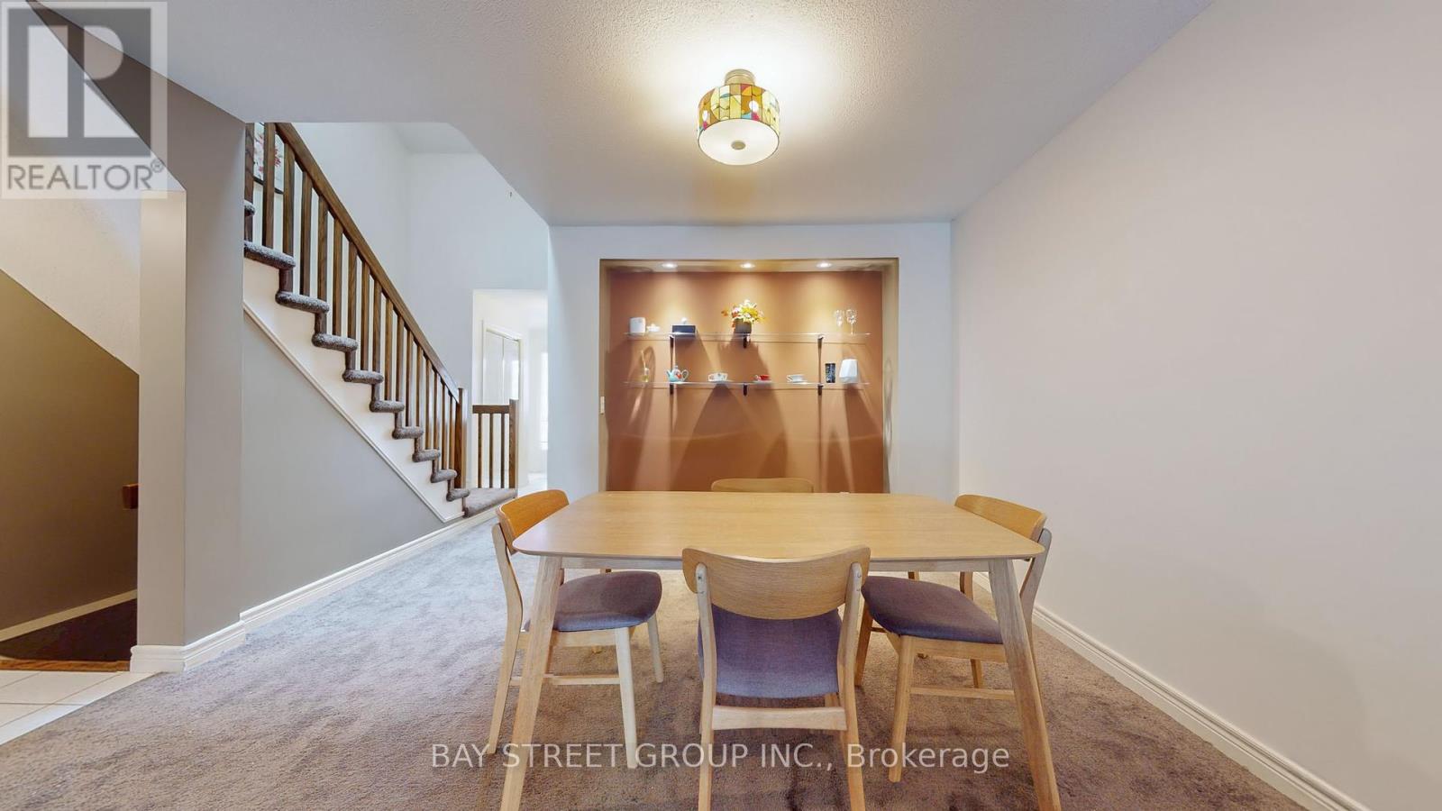 34 - 810 Golf Links Road, Hamilton, Ontario  L9K 1J7 - Photo 9 - X12436926