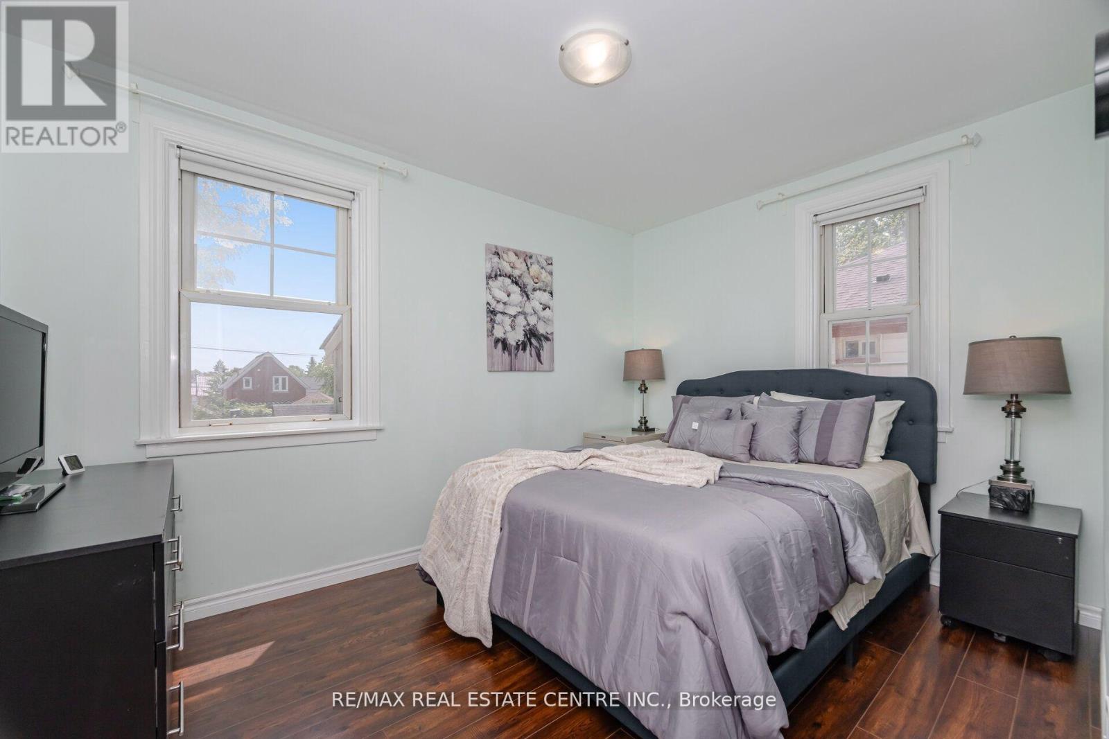 19 Seneca Drive, Kitchener, Ontario  N2M 3H1 - Photo 21 - X12436963