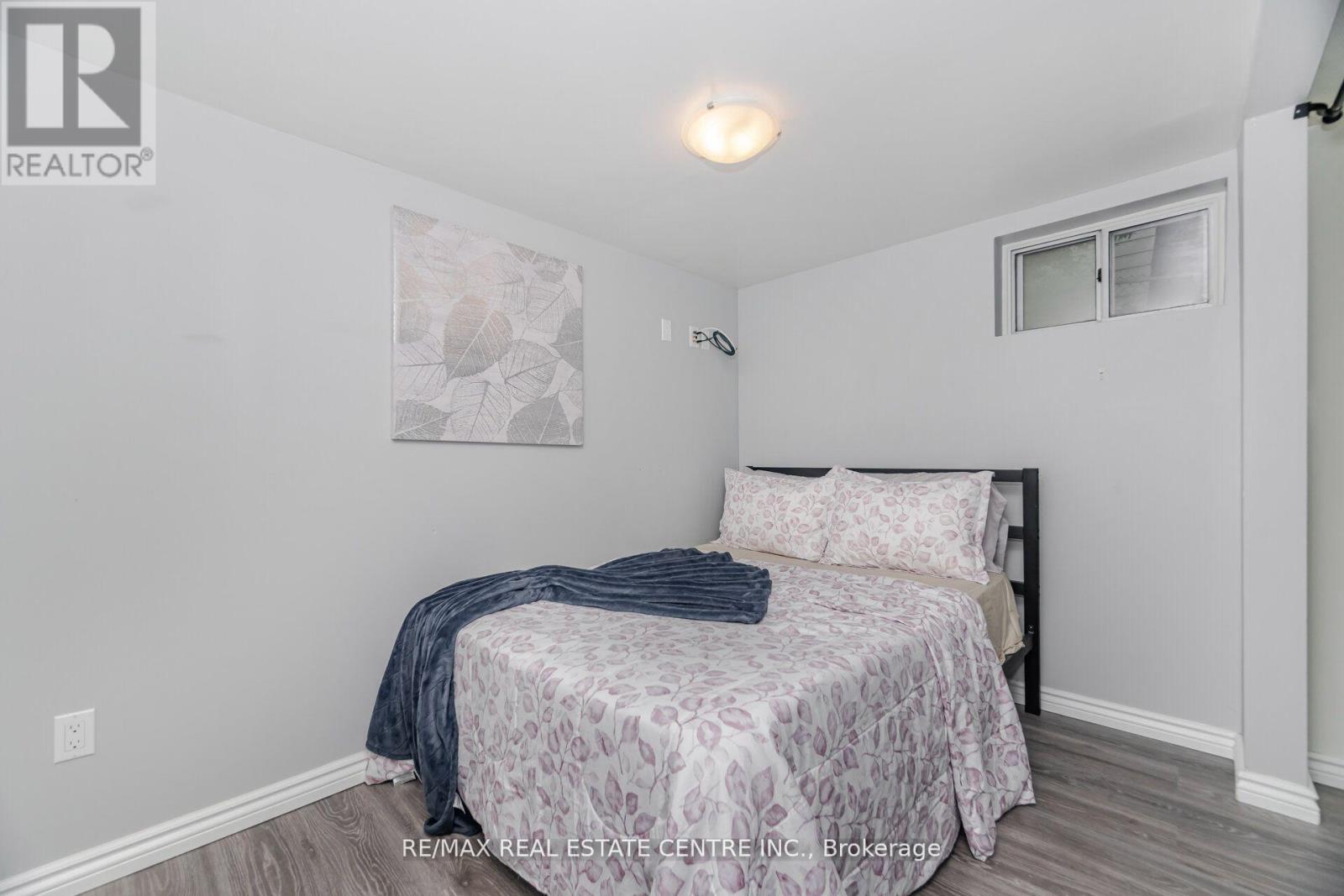 19 Seneca Drive, Kitchener, Ontario  N2M 3H1 - Photo 35 - X12436963