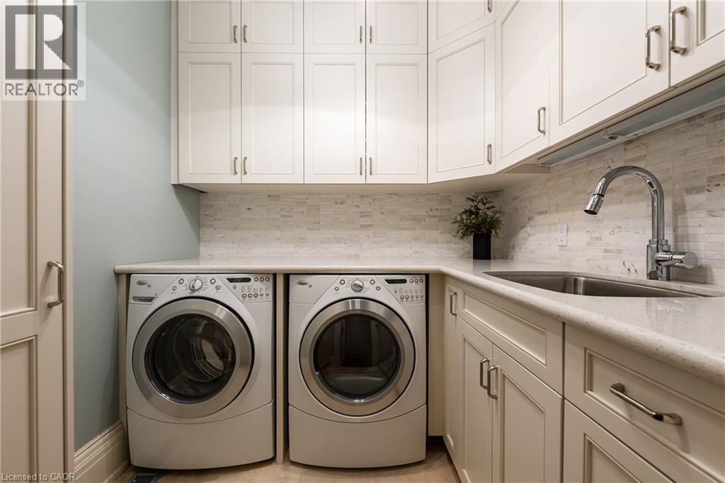 2039 Ardleigh Road, Oakville, Ontario  L6J 1V6 - Photo 22 - 40774878