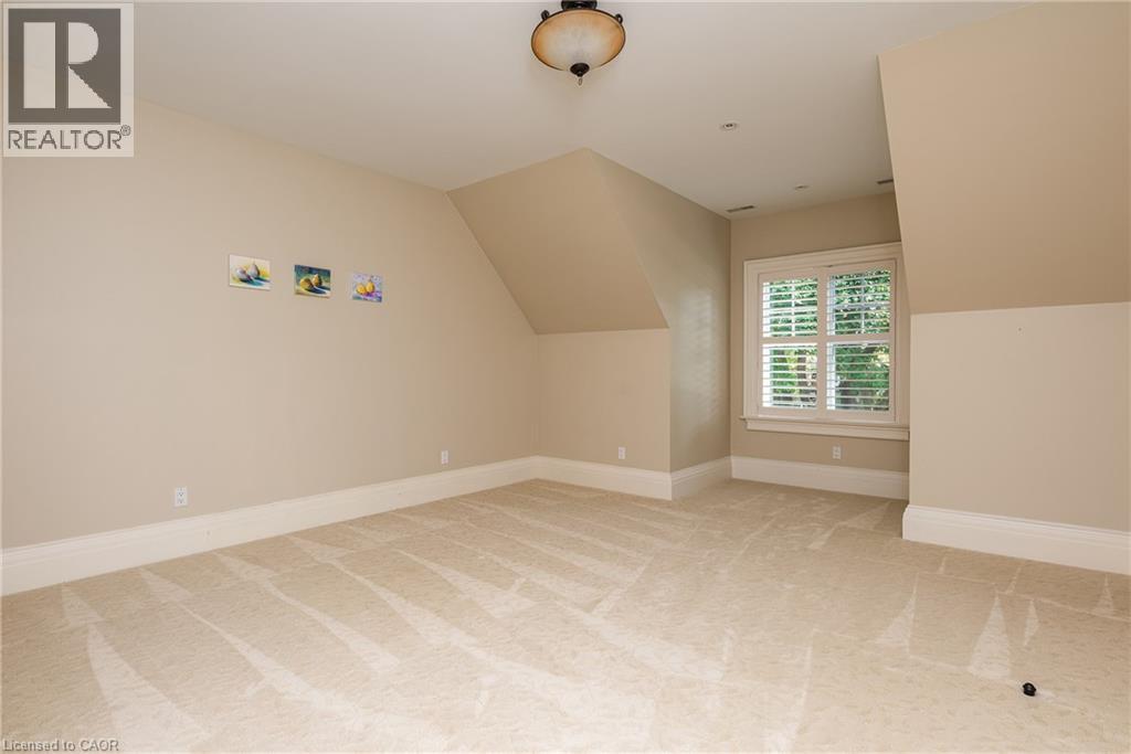 2039 Ardleigh Road, Oakville, Ontario  L6J 1V6 - Photo 26 - 40774878