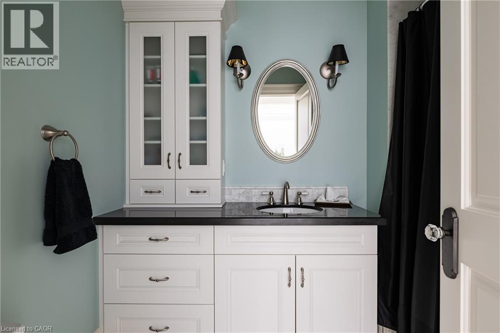 2039 Ardleigh Road, Oakville, Ontario  L6J 1V6 - Photo 30 - 40774878