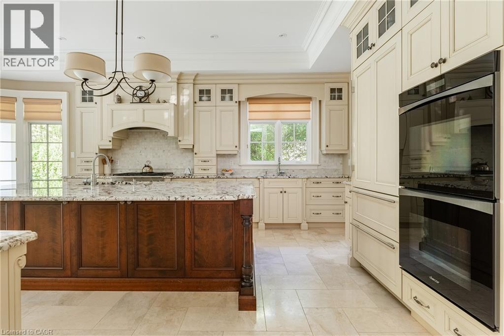 2039 Ardleigh Road, Oakville, Ontario  L6J 1V6 - Photo 14 - 40774878