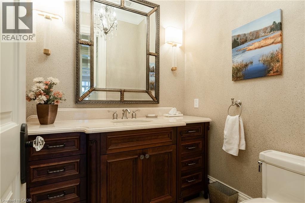 2039 Ardleigh Road, Oakville, Ontario  L6J 1V6 - Photo 21 - 40774878
