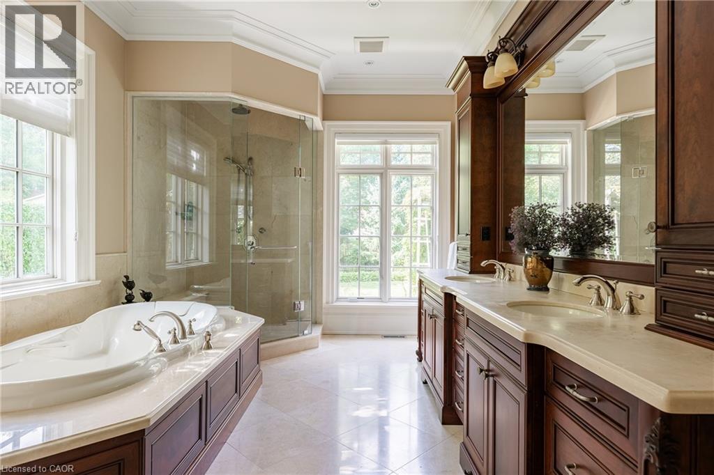 2039 Ardleigh Road, Oakville, Ontario  L6J 1V6 - Photo 25 - 40774878