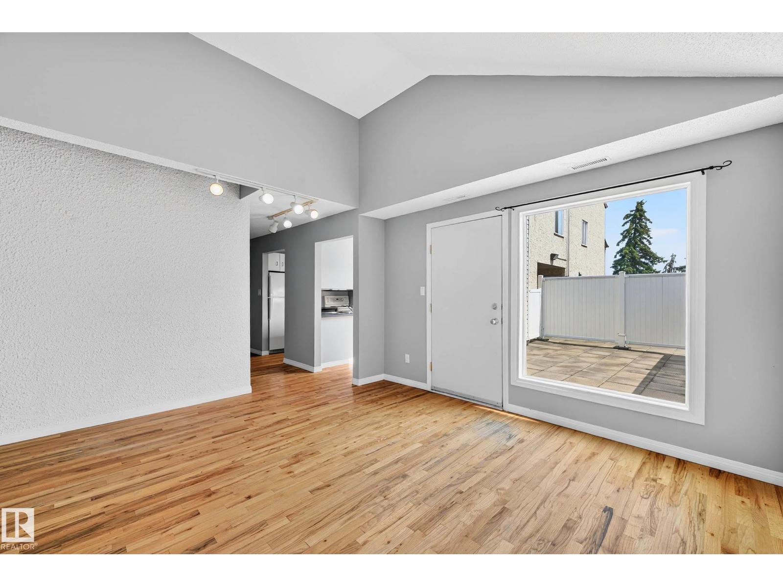 37 Lancaster Tc Nw, Edmonton, Alberta  T5X 5S3 - Photo 21 - E4460198