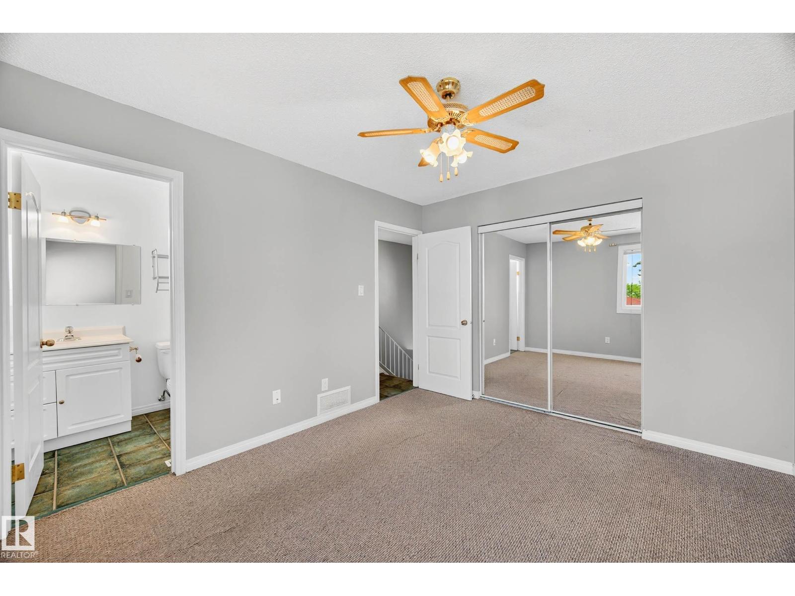 37 Lancaster Tc Nw, Edmonton, Alberta  T5X 5S3 - Photo 33 - E4460198