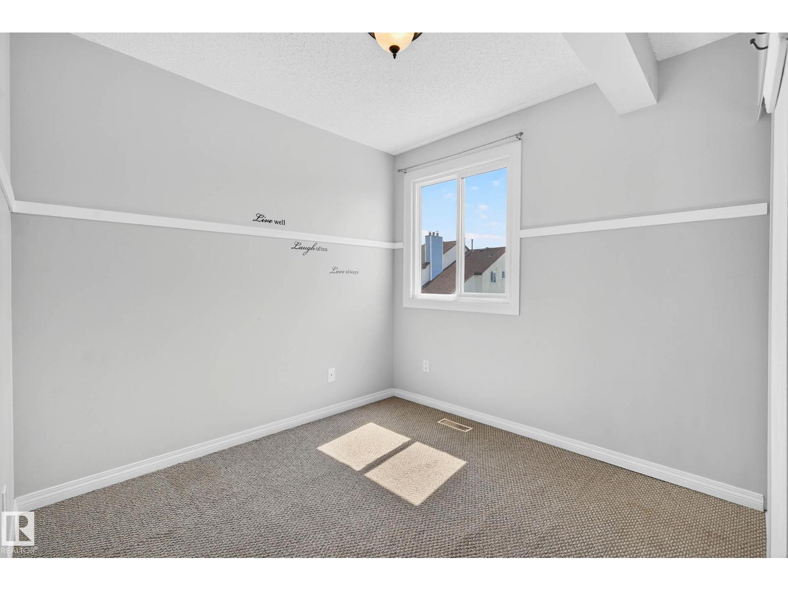 37 Lancaster Tc Nw, Edmonton, Alberta  T5X 5S3 - Photo 39 - E4460198