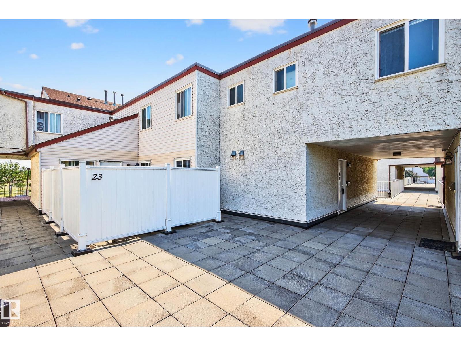 37 Lancaster Tc Nw, Edmonton, Alberta  T5X 5S3 - Photo 45 - E4460198