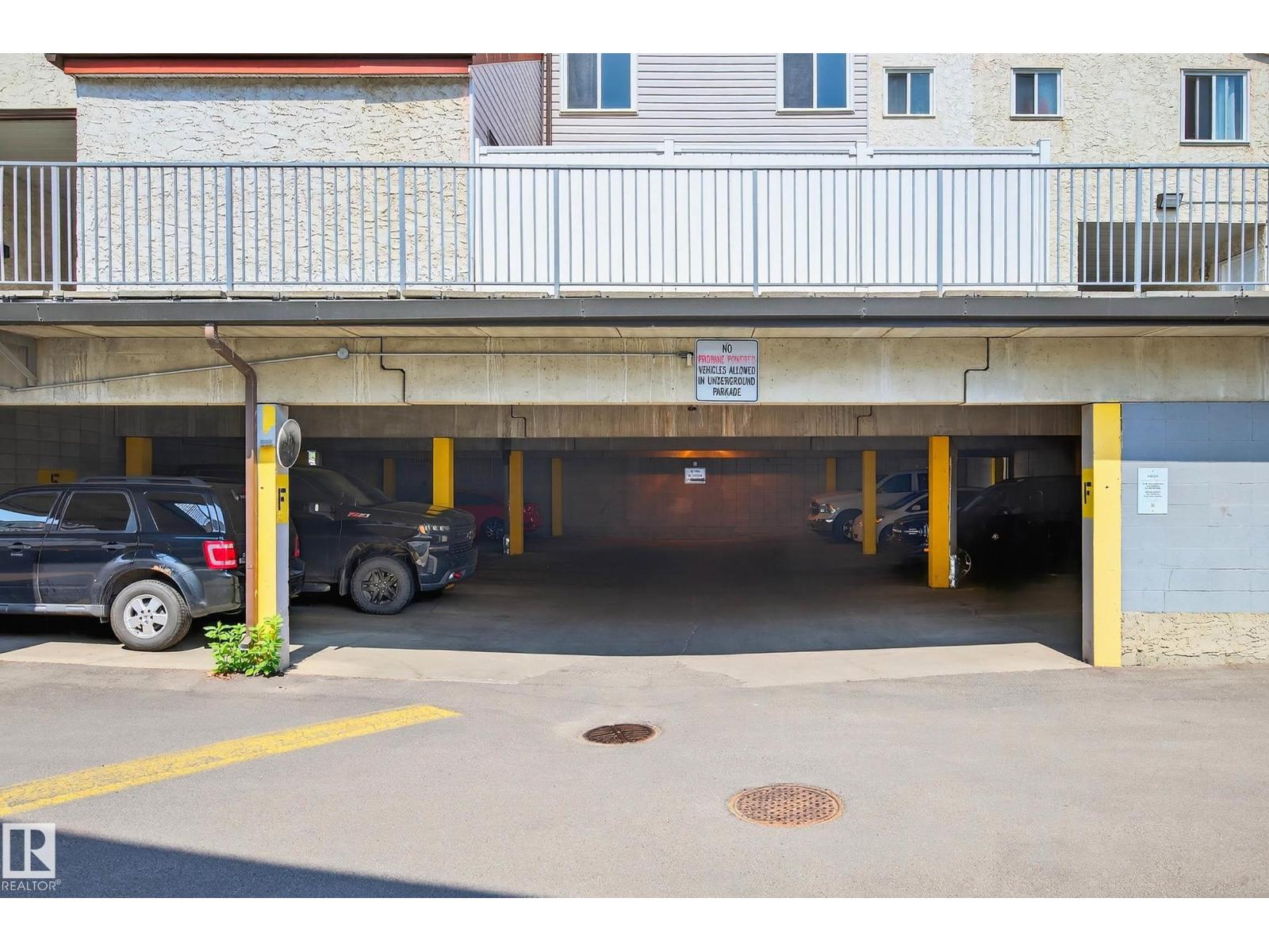 37 Lancaster Tc Nw, Edmonton, Alberta  T5X 5S3 - Photo 46 - E4460198
