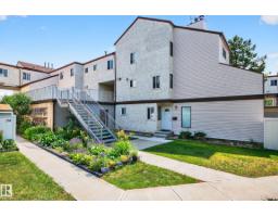 37 LANCASTER TC NW Dunluce