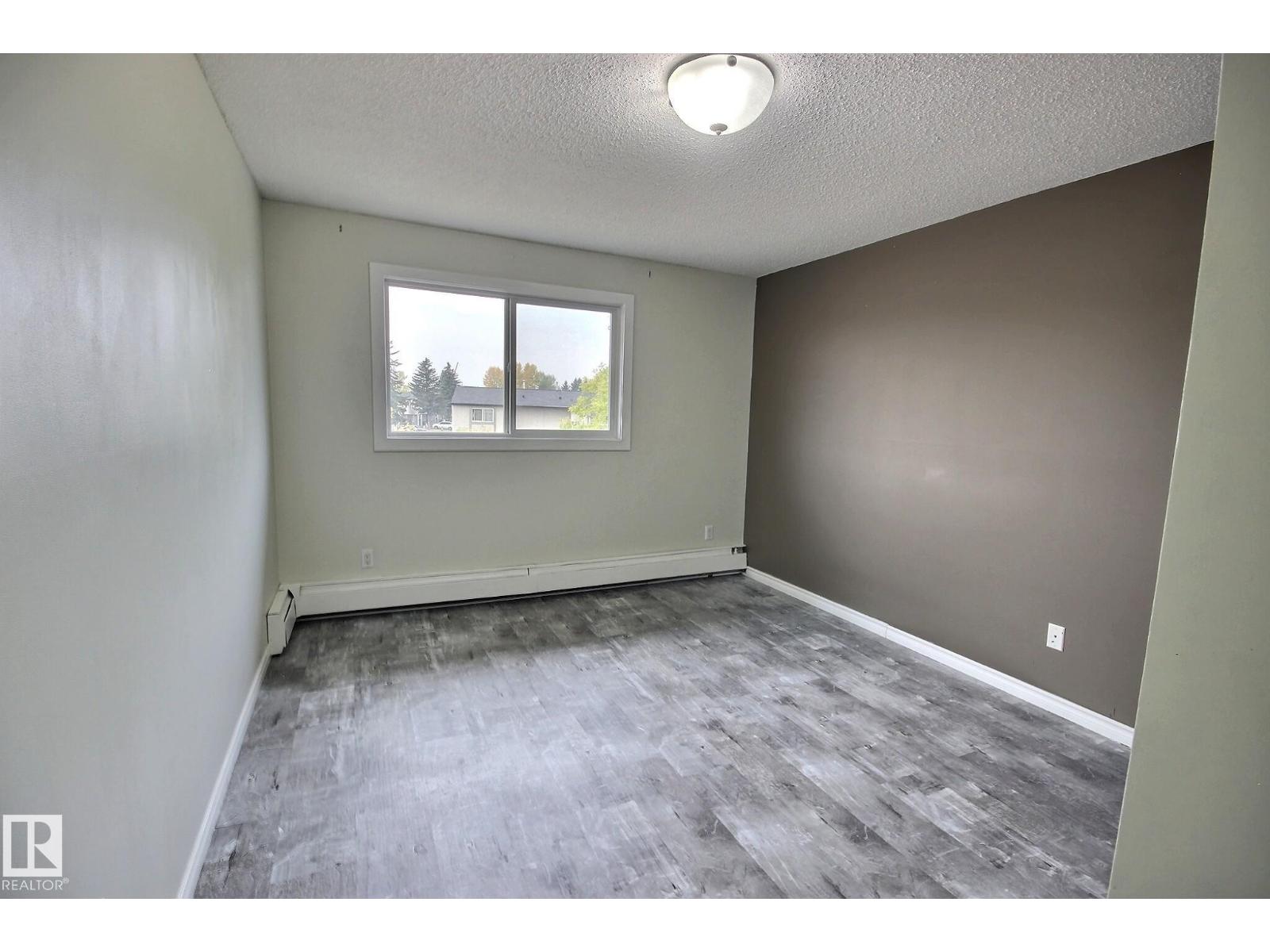 #324 15105 121 St Nw, Edmonton, Alberta  T5X 2G3 - Photo 10 - E4460200