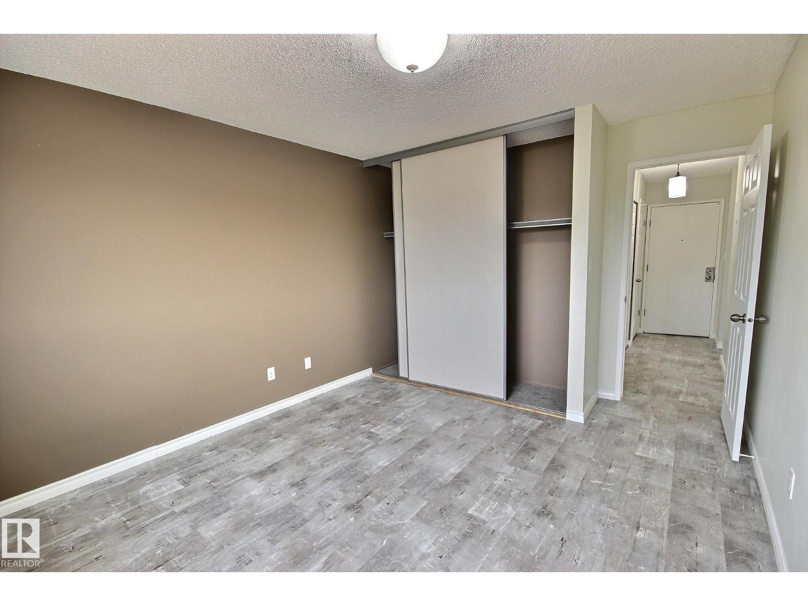 #324 15105 121 St Nw, Edmonton, Alberta  T5X 2G3 - Photo 11 - E4460200