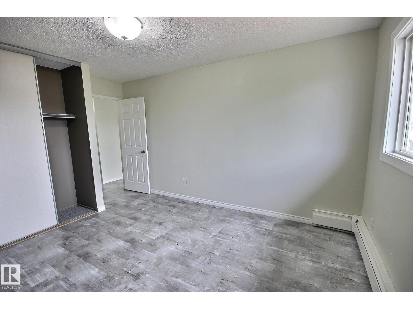 #324 15105 121 St Nw, Edmonton, Alberta  T5X 2G3 - Photo 12 - E4460200